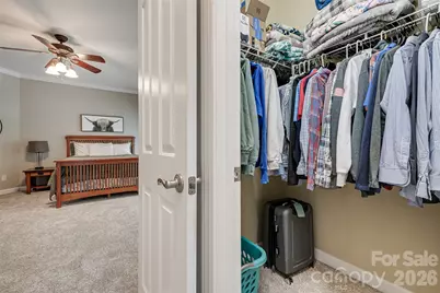 14427 Maclauren Lane, Huntersville, NC 28078 - Photo 19
