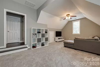 14427 Maclauren Lane, Huntersville, NC 28078 - Photo 33