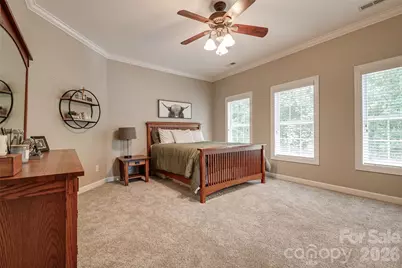 14427 Maclauren Lane, Huntersville, NC 28078 - Photo 15
