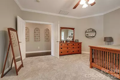 14427 Maclauren Lane, Huntersville, NC 28078 - Photo 17