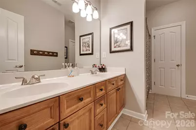 14427 Maclauren Lane, Huntersville, NC 28078 - Photo 29