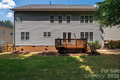 14427 Maclauren Lane, Huntersville, NC 28078 - Photo 43