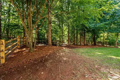 14427 Maclauren Lane, Huntersville, NC 28078 - Photo 39