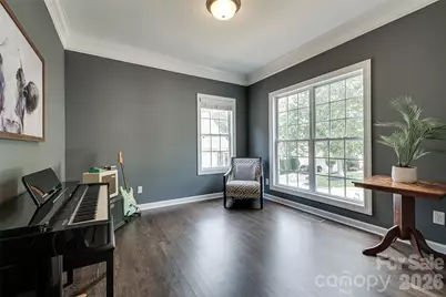 14427 Maclauren Lane, Huntersville, NC 28078 - Photo 5