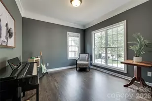 14427 Maclauren Ln, Huntersville, NC 28078 - Photo 5