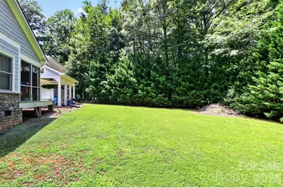 9704 Saddle Avenue, Waxhaw, NC 28173 - Photo 11