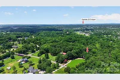 9704 Saddle Avenue, Waxhaw, NC 28173 - Photo 5
