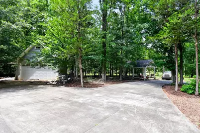 9704 Saddle Avenue, Waxhaw, NC 28173 - Photo 9