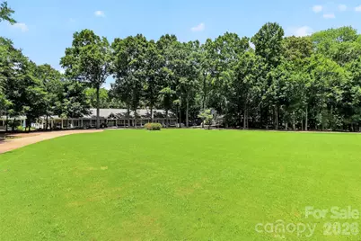 9704 Saddle Avenue, Waxhaw, NC 28173 - Photo 13