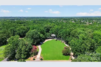 9704 Saddle Avenue, Waxhaw, NC 28173 - Photo 7