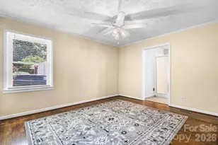 104 Highland St, Belmont, NC 28012 - Photo 19