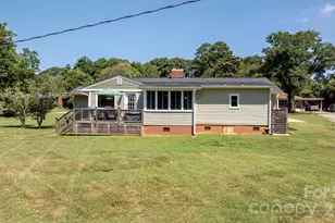104 Highland St, Belmont, NC 28012 - Photo 29