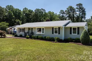 104 Highland St, Belmont, NC 28012 - Photo 3
