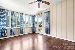 104 Highland St, Belmont, NC 28012 - Photo 27