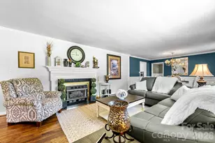 104 Highland St, Belmont, NC 28012 - Photo 5