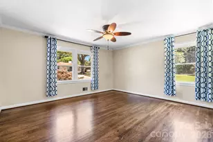 104 Highland St, Belmont, NC 28012 - Photo 15