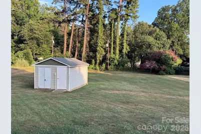 104 Highland Street, Belmont, NC 28012 - Photo 3