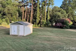 104 Highland St, Belmont, NC 28012 - Photo 3