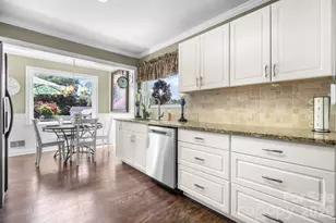 104 Highland St, Belmont, NC 28012 - Photo 11
