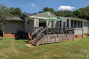 104 Highland St, Belmont, NC 28012 - Photo 31