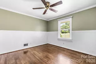 104 Highland St, Belmont, NC 28012 - Photo 9