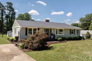 104 Highland St, Belmont, NC 28012 - Photo 37