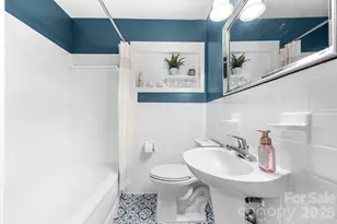 104 Highland St, Belmont, NC 28012 - Photo 17