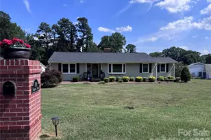 104 Highland St, Belmont, NC 28012 - Photo 1
