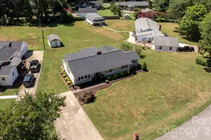 104 Highland St, Belmont, NC 28012 - Photo 35