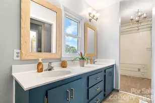 104 Highland St, Belmont, NC 28012 - Photo 21