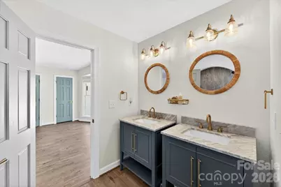 11100 Tara Oaks Drive, Mint Hill, NC 28227 - Photo 31
