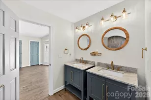 11100 Tara Oaks Dr, Mint Hill, NC 28227 - Photo 31