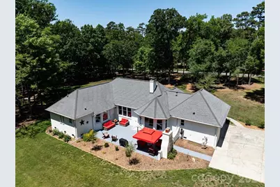 11100 Tara Oaks Drive, Mint Hill, NC 28227 - Photo 5