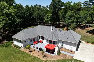 11100 Tara Oaks Dr, Mint Hill, NC 28227 - Photo 5