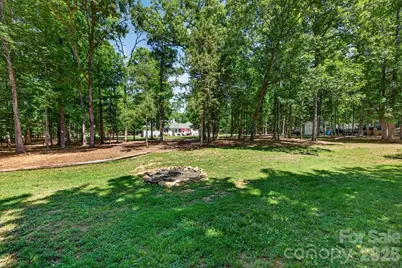 11100 Tara Oaks Drive, Mint Hill, NC 28227 - Photo 45