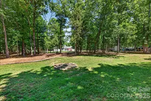 11100 Tara Oaks Dr, Mint Hill, NC 28227 - Photo 45