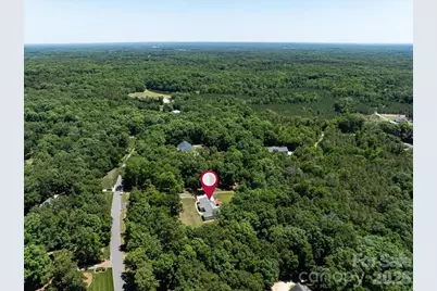 11100 Tara Oaks Drive, Mint Hill, NC 28227 - Photo 43