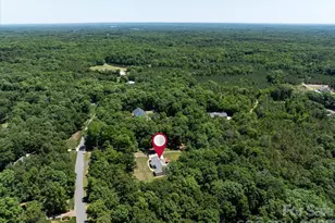 11100 Tara Oaks Dr, Mint Hill, NC 28227 - Photo 43