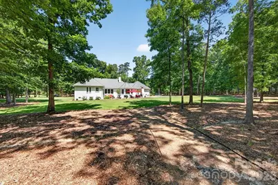 11100 Tara Oaks Drive, Mint Hill, NC 28227 - Photo 47
