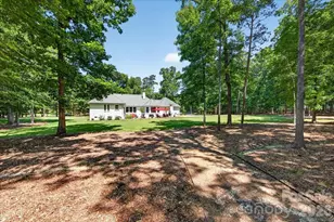 11100 Tara Oaks Dr, Mint Hill, NC 28227 - Photo 47