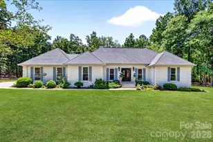 11100 Tara Oaks Dr, Mint Hill, NC 28227 - Photo 3