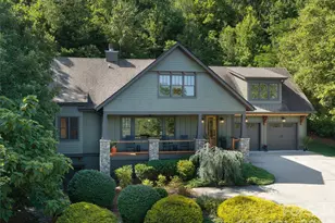 80 Village Pointe Ln, Asheville, NC 28803 - Photo 39