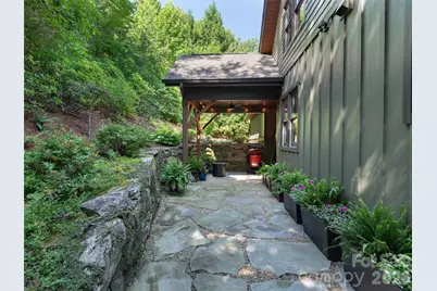 80 Village Pointe Lane, Asheville, NC 28803 - Photo 13