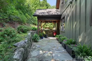 80 Village Pointe Ln, Asheville, NC 28803 - Photo 13