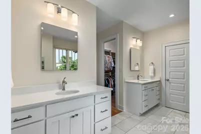 80 Village Pointe Lane, Asheville, NC 28803 - Photo 23