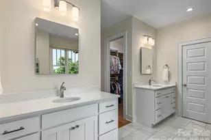 80 Village Pointe Ln, Asheville, NC 28803 - Photo 23