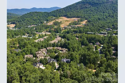 80 Village Pointe Lane, Asheville, NC 28803 - Photo 45