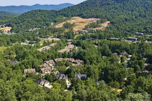 80 Village Pointe Ln, Asheville, NC 28803 - Photo 45