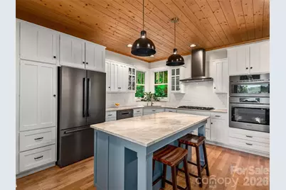 80 Village Pointe Lane, Asheville, NC 28803 - Photo 15