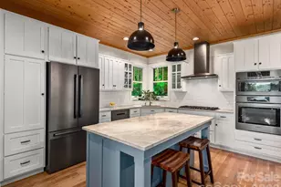 80 Village Pointe Ln, Asheville, NC 28803 - Photo 15